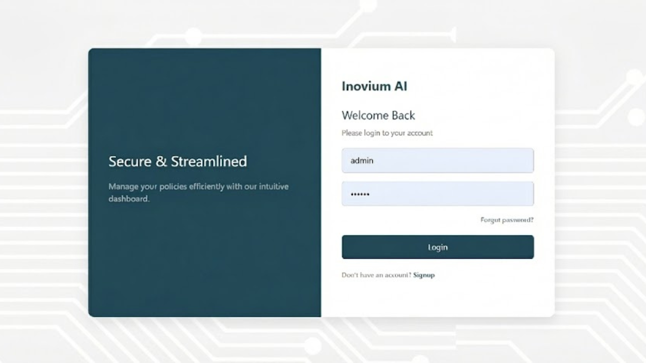 Telecommunication Management System